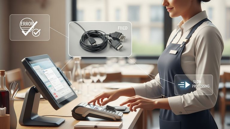 How to Identify and Solve Common Problems After Software Updates