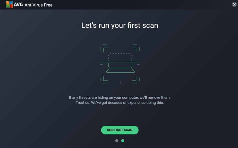 How to Protect Your Devices with Antivirus and Antimalware Software