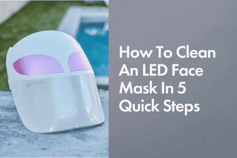 How to Use Cleaning and Maintenance Resources to Ensure the Ideal Performance of Your Device