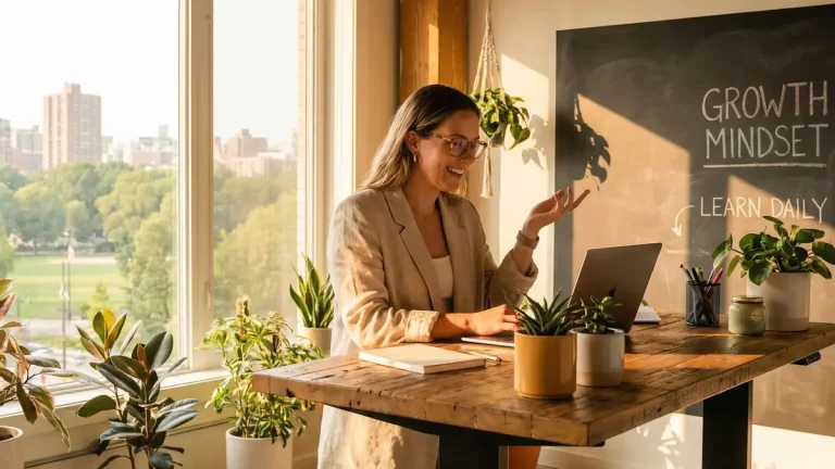 How to Use Collaboration Apps to Maximize Results in Remote Teams