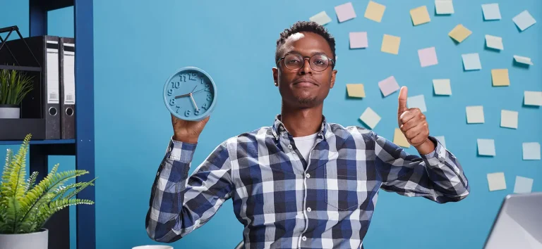 How to Use Pomodoro Apps to Increase Focus and Efficiency in Daily Tasks