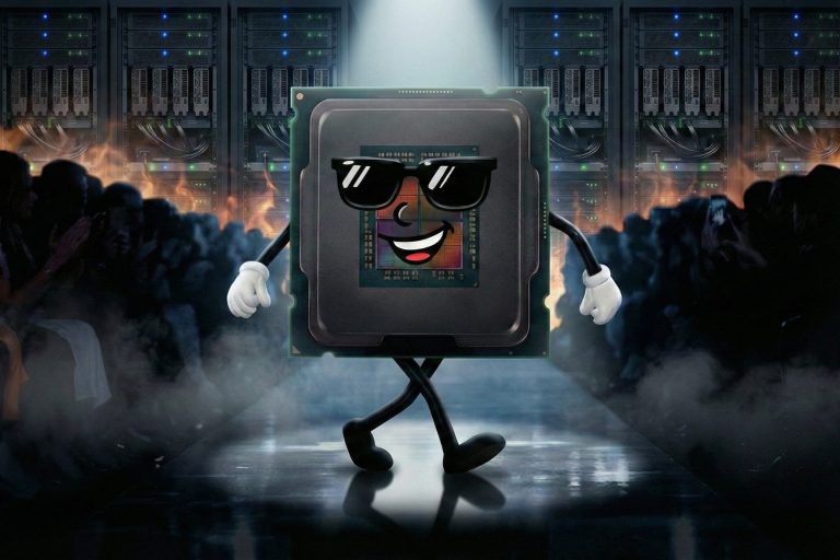 Impact of Firmware Updates on Device Performance and How to Optimize Them