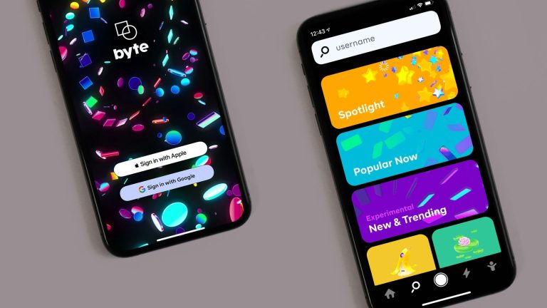 Implementation of Microinteractions to Increase User Satisfaction in Applications