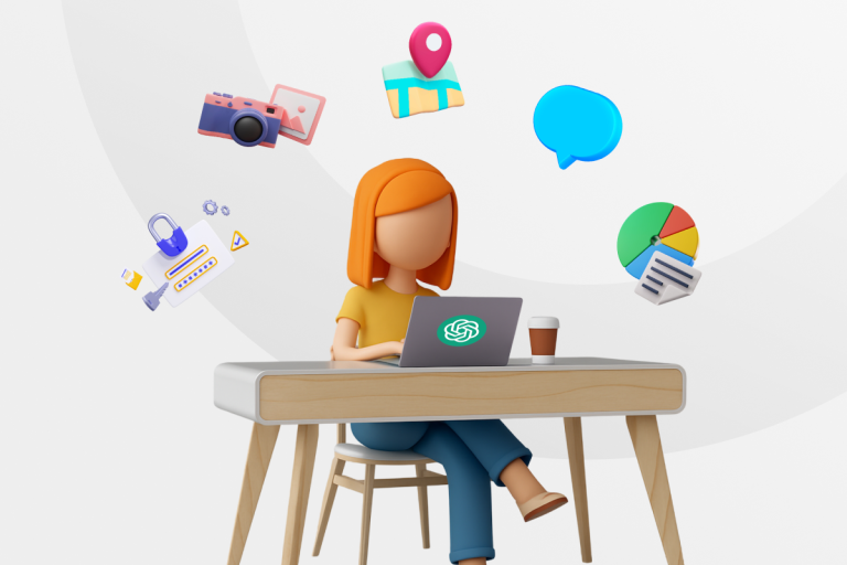 Permission Management: Controlling App Access to Your Personal Data