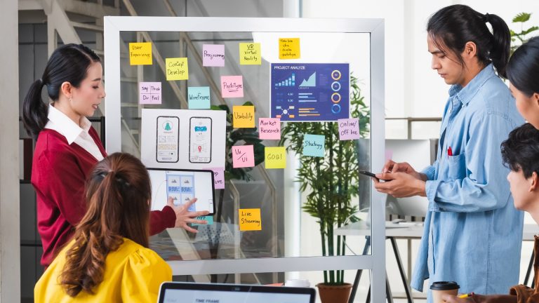 Personalization Strategies that Increase Engagement in Apps