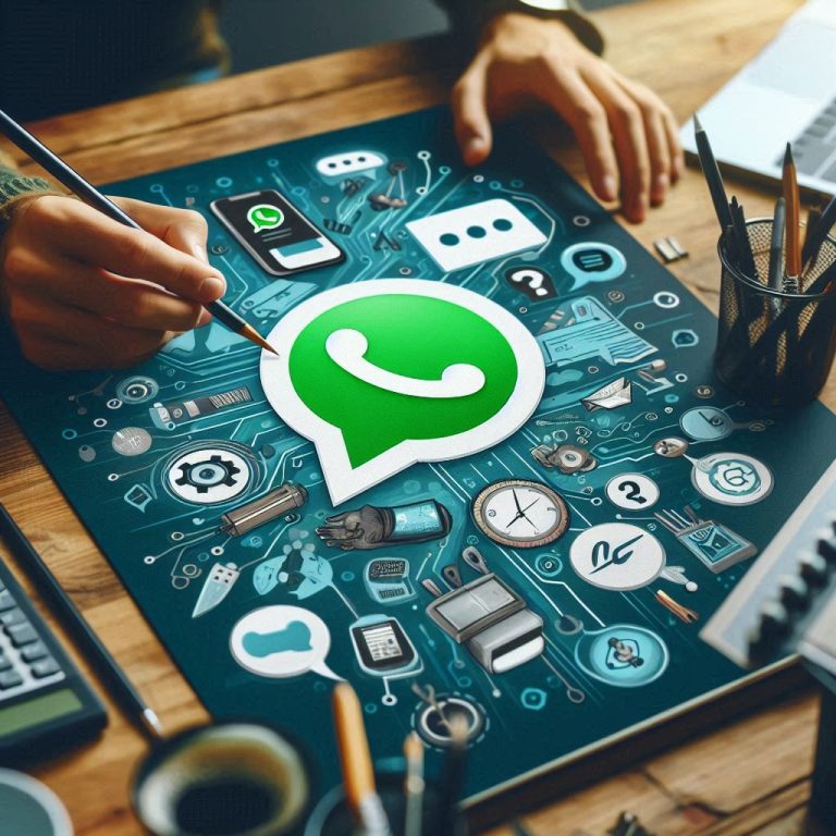 Personalization Techniques to Enhance User Experience in Apps