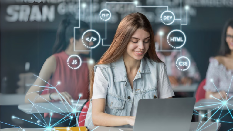 Real-Time Collaboration Tools: Optimizing Teamwork