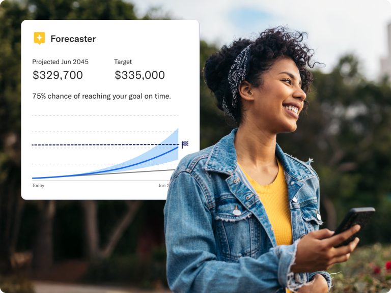 Security in Financial Apps: Protecting Your Investments and Banking Information
