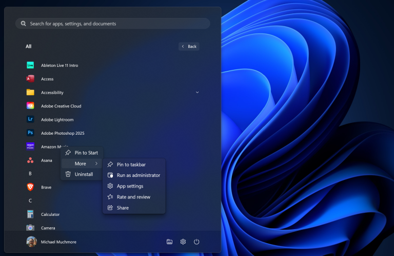 Software Updates: The Importance of Keeping Your Applications and Operating Systems Up to Date