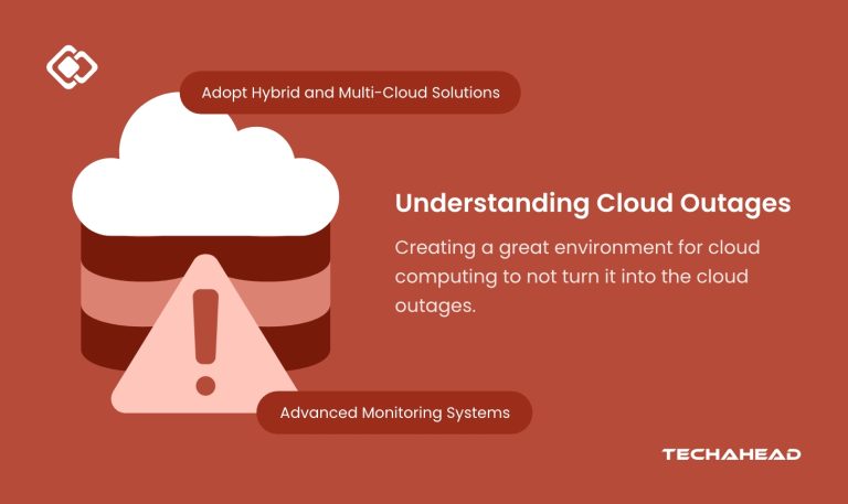 Strategies to Keep Your Applications Updated Without Disrupting Workflow