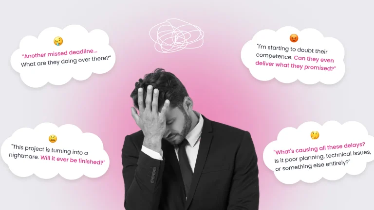 The Challenges of Software Updates on Old Devices and How to Overcome Them