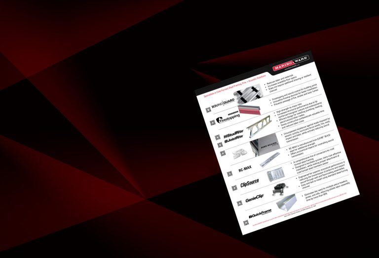 The Effects of Software Updates on Device Performance