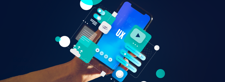 The Impact of Load Speed on User Satisfaction in Applications