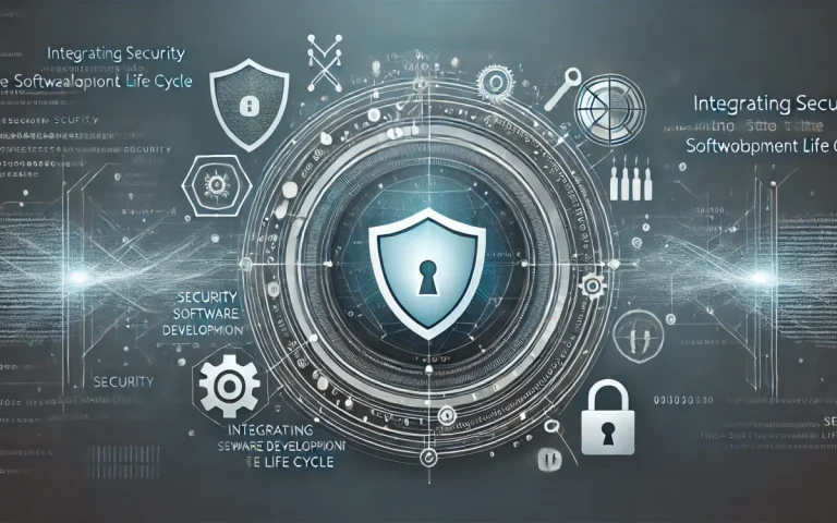 The Importance of Software Updates for Cybersecurity