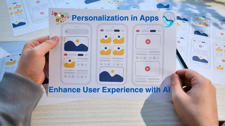 The Role of Software Updates in Enhancing User Experience