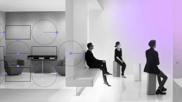 The Role of Visual Narrative in User Experience in Applications