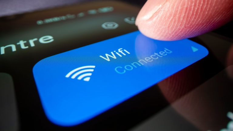 Tips to Increase Connection Speed on Wi-Fi Devices