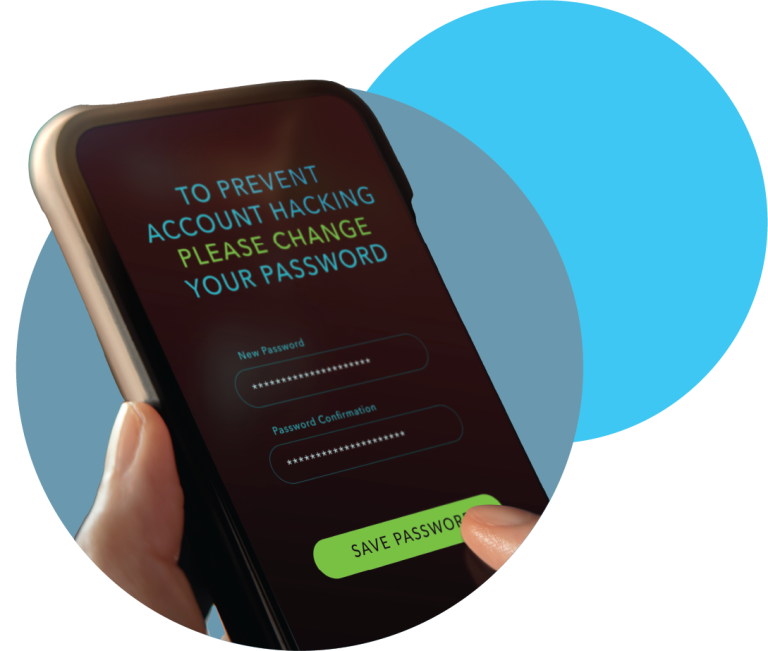Two-Factor Authentication: Enhancing the Security of Your Mobile Applications