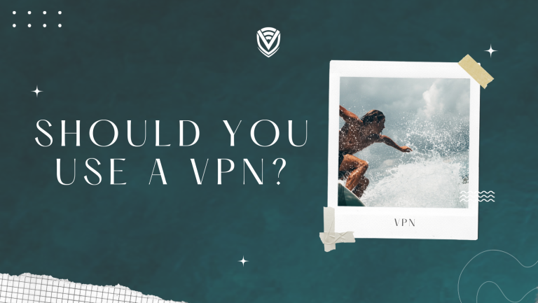 Use of VPNs: How to Protect Your Internet Connection on Public Networks