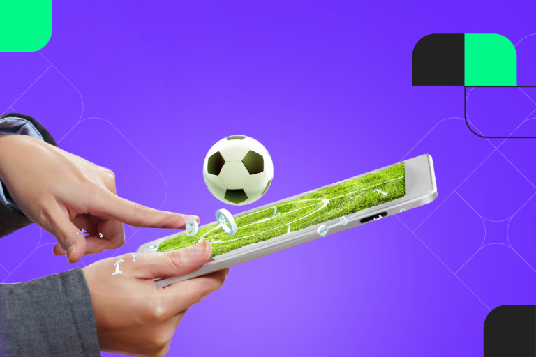 Using Gamification Techniques in Apps to Increase Engagement and Productivity