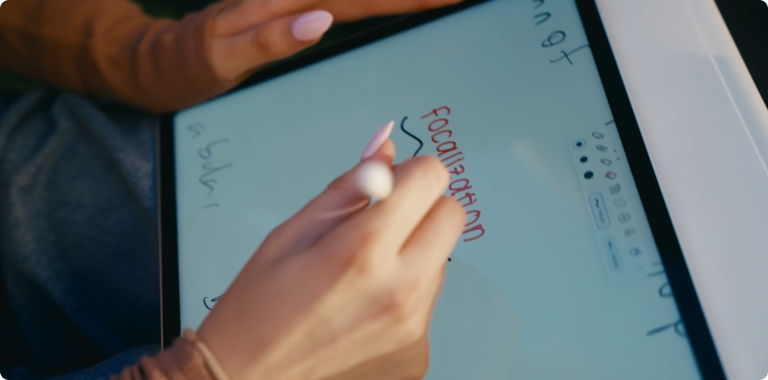 Using Note-Taking Apps to Organize Ideas and Projects Efficiently