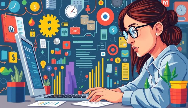 Software Updates: How They Influence User Experience in Applications