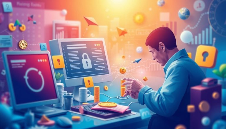 The Importance of Software Updates for User Security