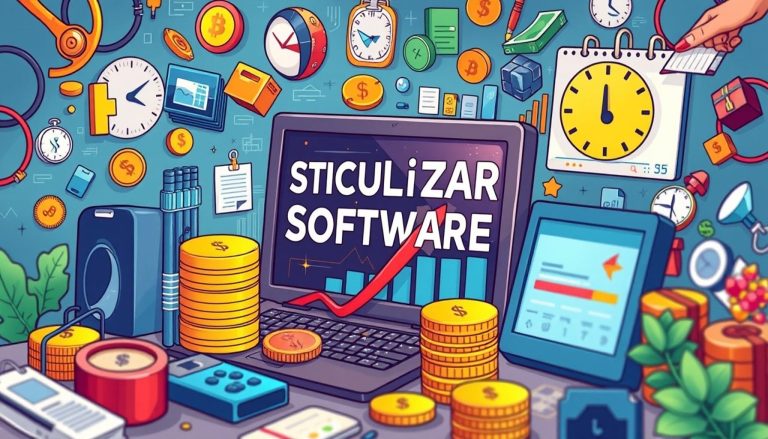 The Risks of Ignoring Software Updates: What You Need to Know