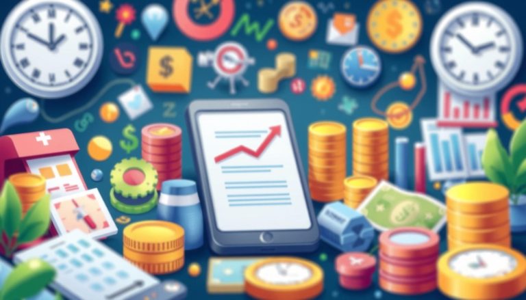 How to Manage Automatic Updates on Mobile Devices