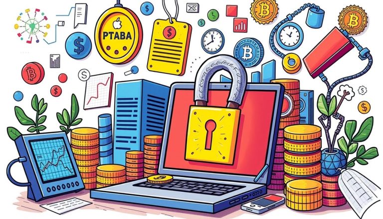 How to Identify and Install Critical Software Updates