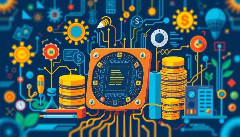 Updates and Maintenance: The Importance of Software Optimization for Device Performance