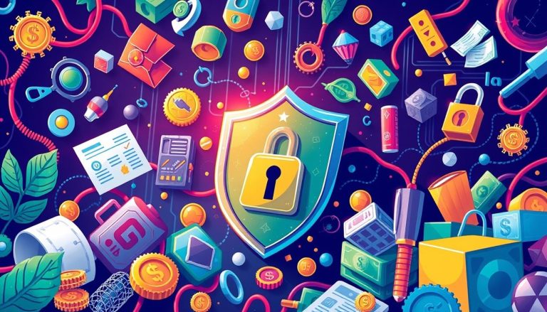 Cloud Security: Tips to Protect Your Data in Online Storage