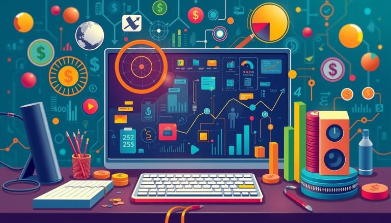 Strategies for Managing Background Applications: Increasing Device Speed and Efficiency