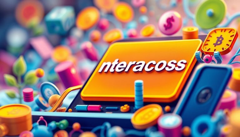 Microinteraction Strategies to Enrich User Experience in Applications