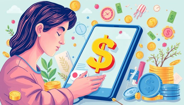How Personalization Can Transform the User Experience in Service Apps