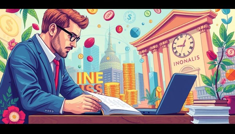 The Role of A/B Testing in Optimizing User Experience on Digital Platforms