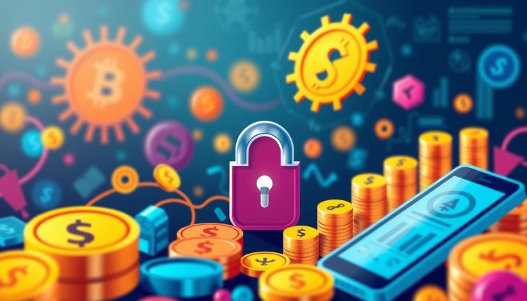 Multifactor Authentication: Enhancing the Security of Your Application Accounts