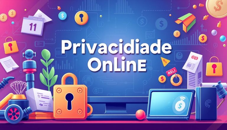 Online Privacy: Tips to Protect Your Personal Data in Mobile Apps