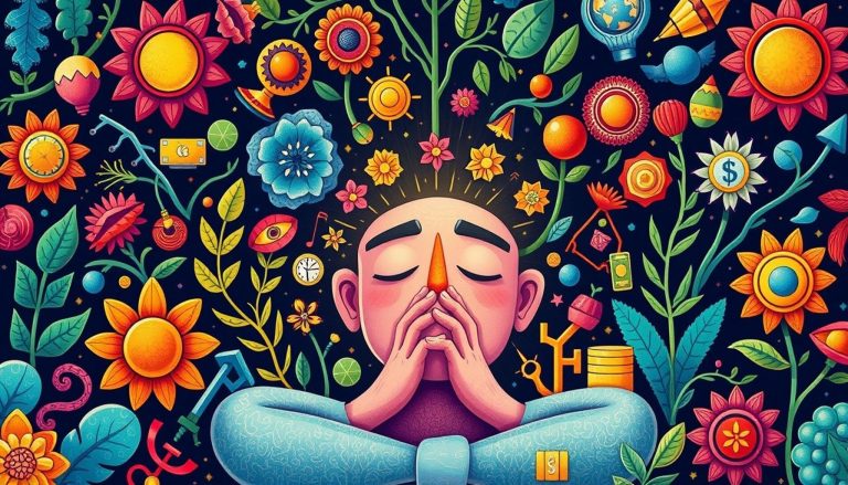 Mindfulness Meets Technology: Apps That Help You Stay Focused and Reduce Stress