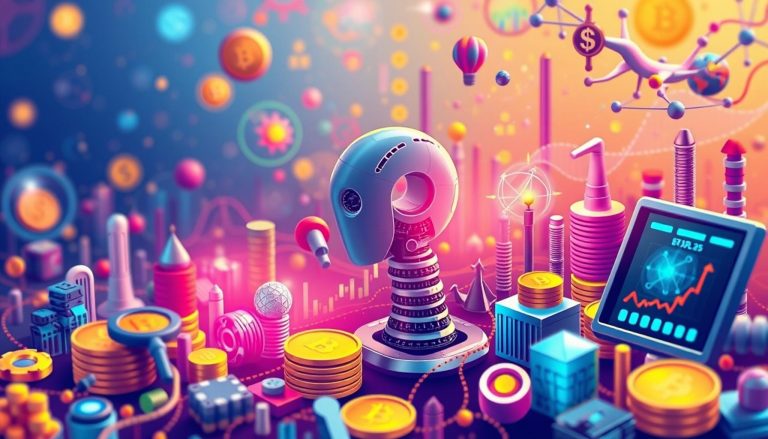 Integrating AI into Your Workflow: How Smart Apps Can Enhance Productivity