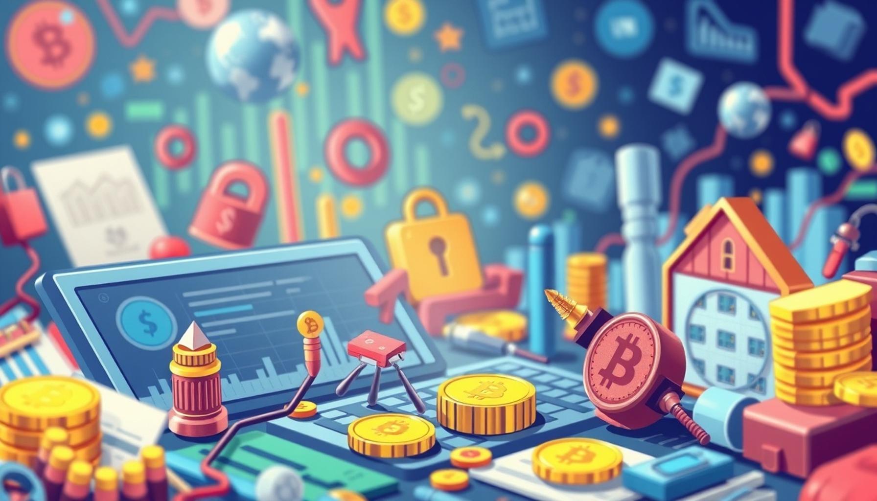 Unlocking Hidden Features: Software Hacks to Enhance User Experience and Productivity