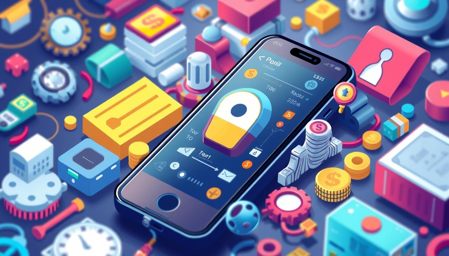 Mastering Mobile Optimization: Enhancing Your Smartphone’s Performance and Security