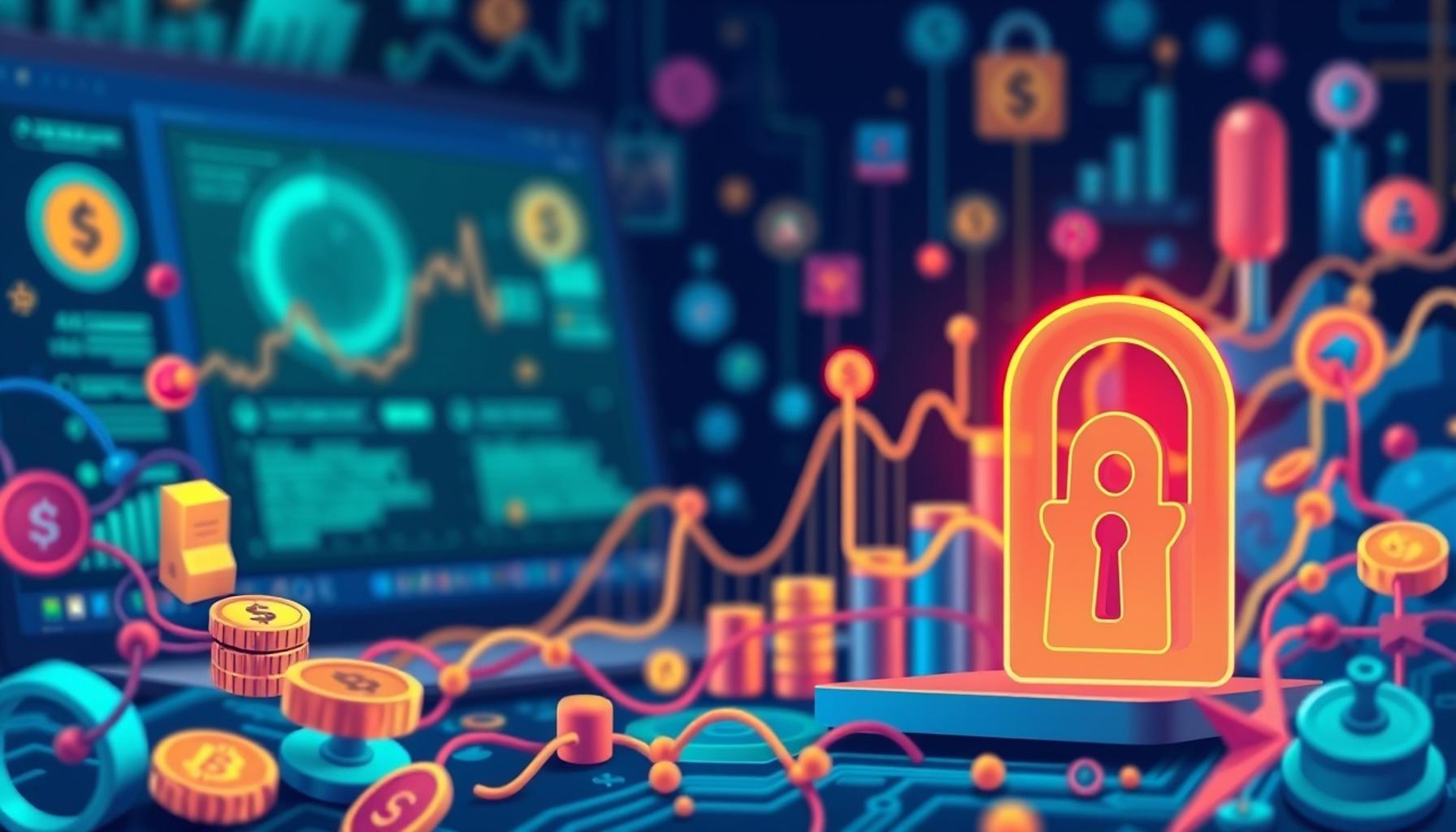 Unlocking Hidden Features: Software Hacks to Enhance User Experience and System Performance