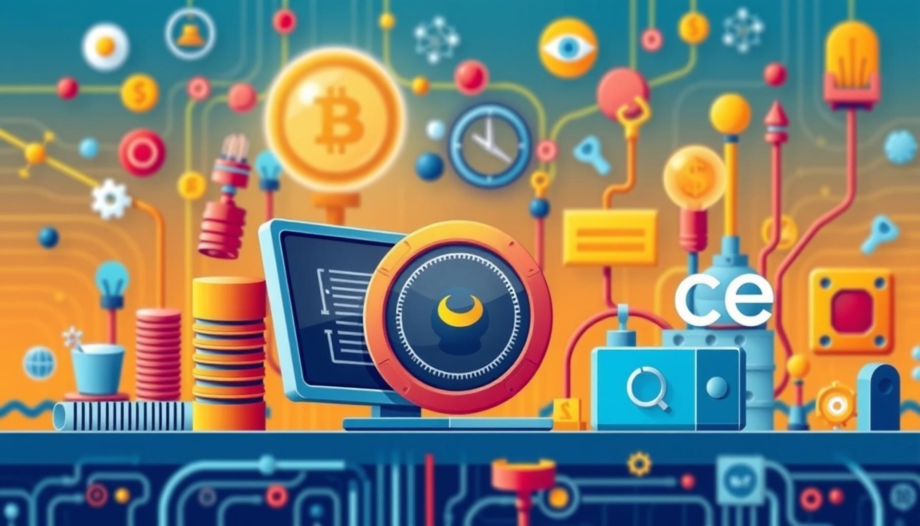 Mastering System Maintenance: Essential Software Tips for Optimizing Device Performance and Ensuring Security