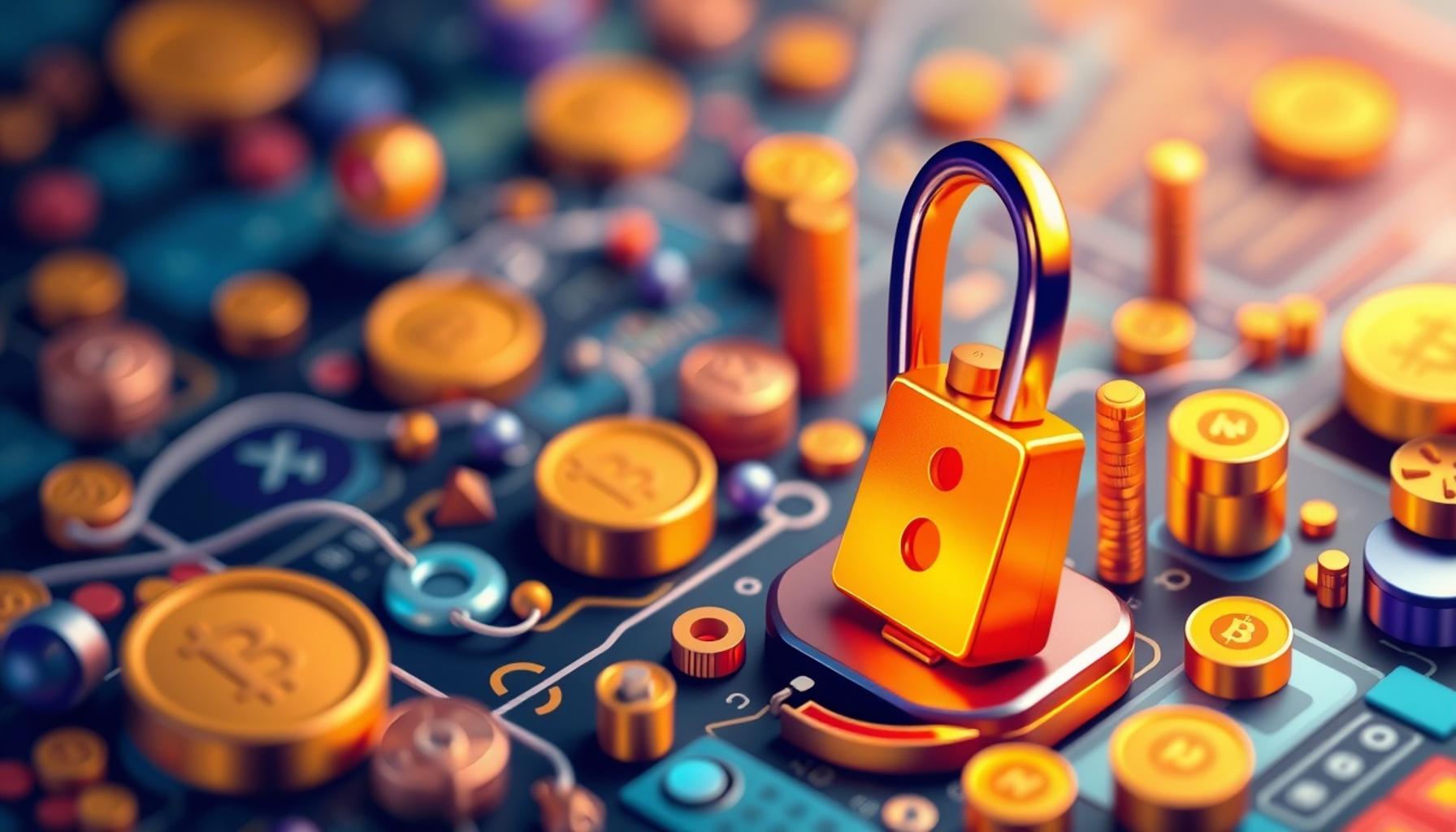 Unlocking Hidden Features: Software Tips for Enhanced User Interface and Experience