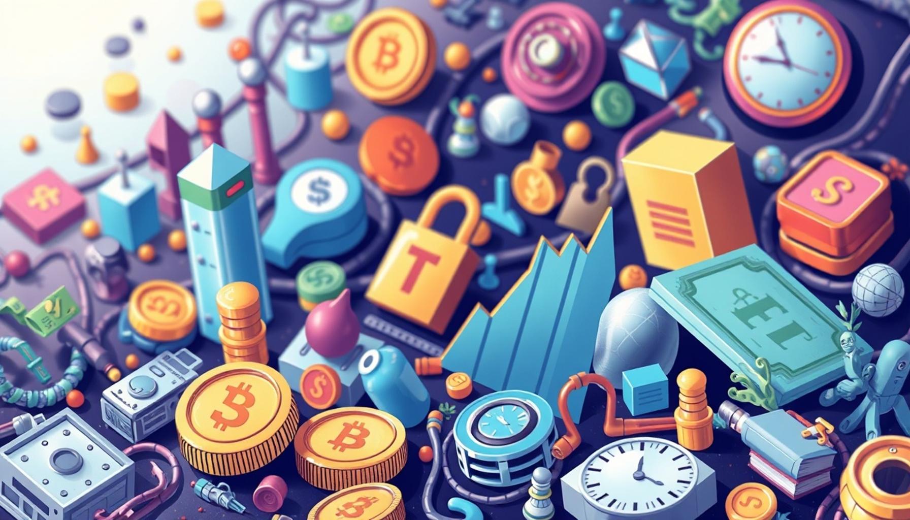 Unlocking Hidden Features: Software Tips for Enhancing Usability and User Experience Across Devices