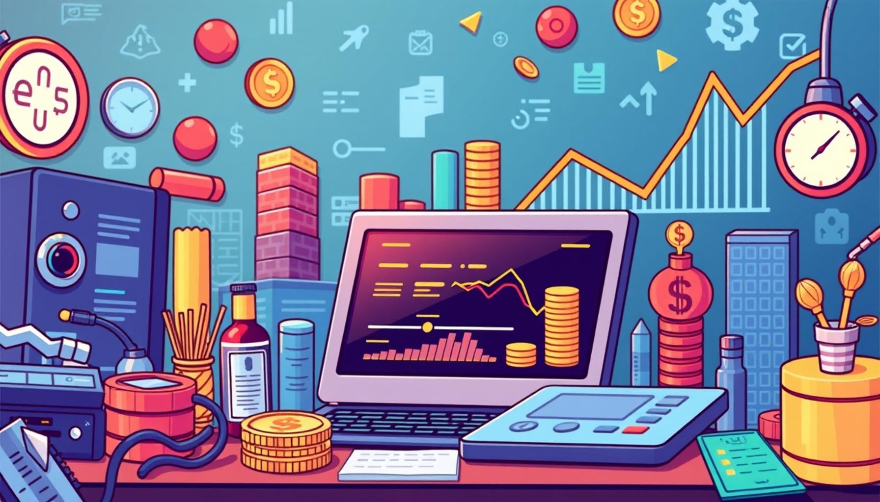 Optimizing Your Digital Experience: Essential Tips for Mobile and PC Performance Tuning