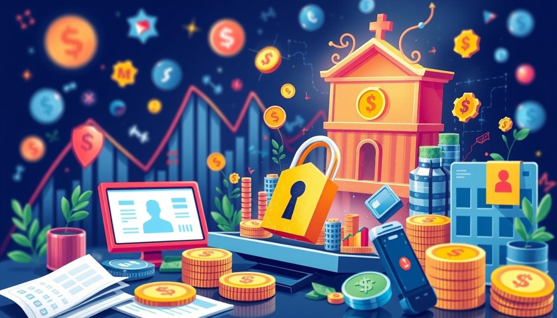 Enhancing User Experience: Security Enhancements and Best Practices for Safe Browsing