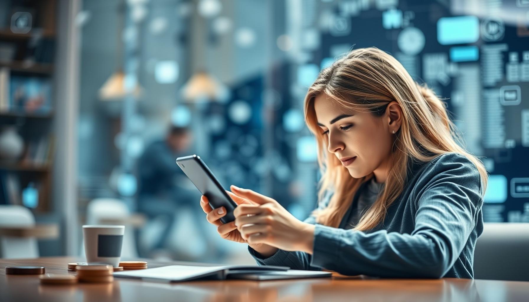 Device Troubleshooting